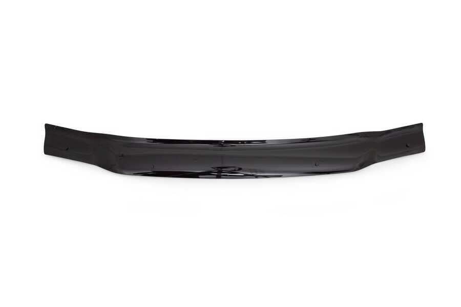 Mitsubishi L200 Ön Kaput Rüzgarlığı 4mm A  1996-2006 Arası