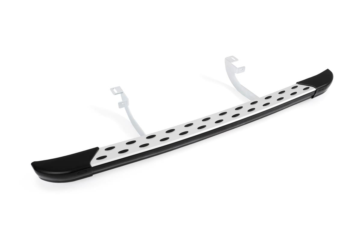 OMSA Ford Tourneo Connect Dot Line Arka Koruma 2022 ve Sonrası