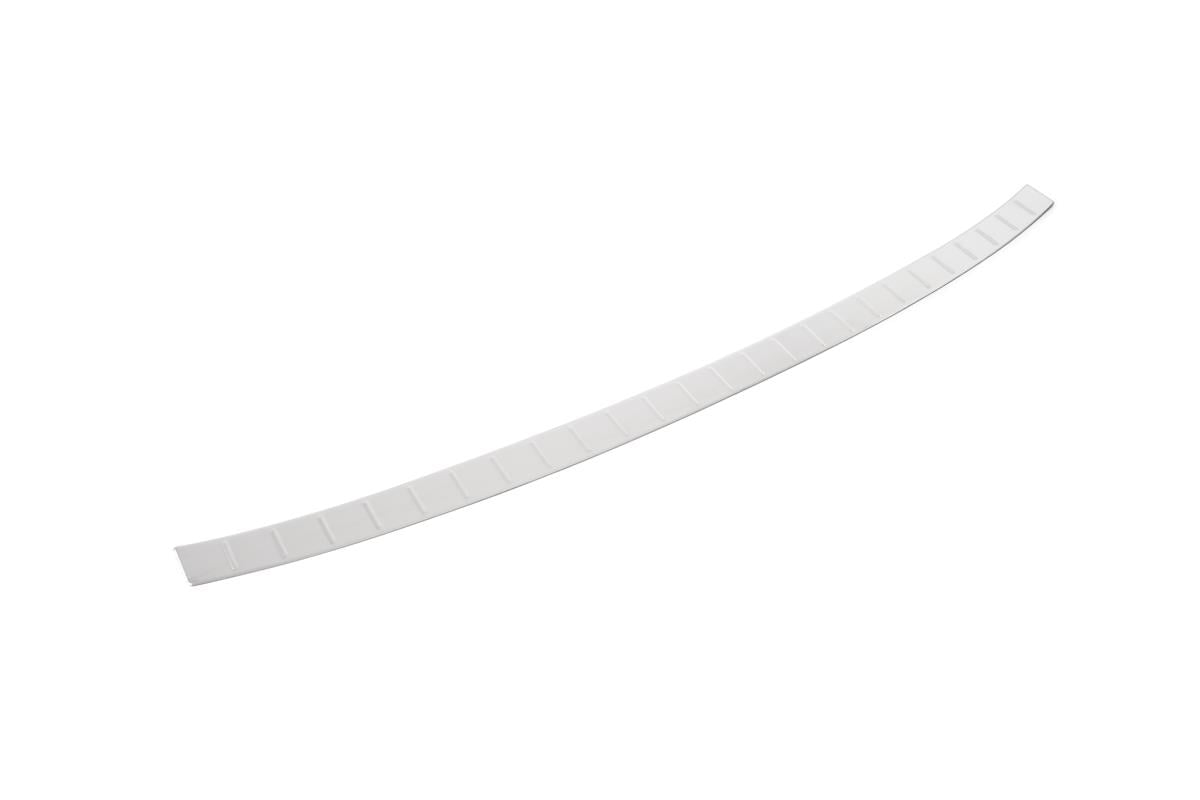 OMSA Hyundai Tucson Krom Arka Tampon Eşiği Taşlı 2020 ve Sonrası