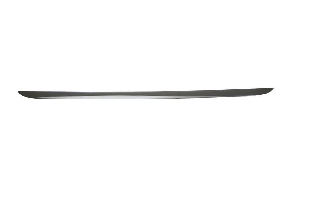 OMSA Mercedes E Class W212 Krom Bagaj Çıtası 2009-2016 Arası