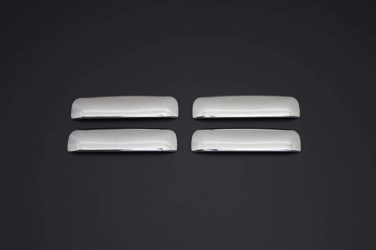 OMSA Nissan Sky Star Krom Kapı Kolu 4 Kapı 1999-2006 Arası
