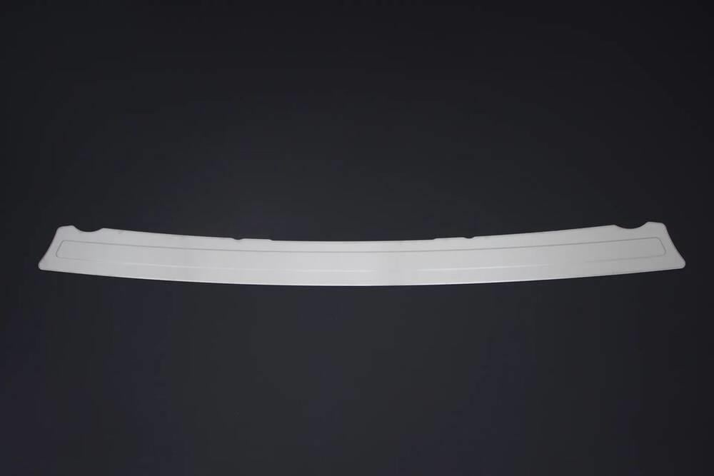 OMSA Peugeot 508 Krom Arka Tampon Eşiği Taşlı 2010-2018 Arası