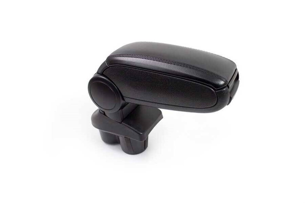 Opel Corsa E Siyah Kol Dayama - Kolçak 2015-2020 Arası