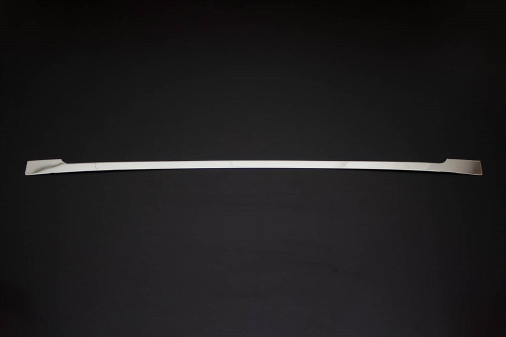 Peugeot 2008 Krom Bagaj Alt Çıta 2020 ve Sonrası