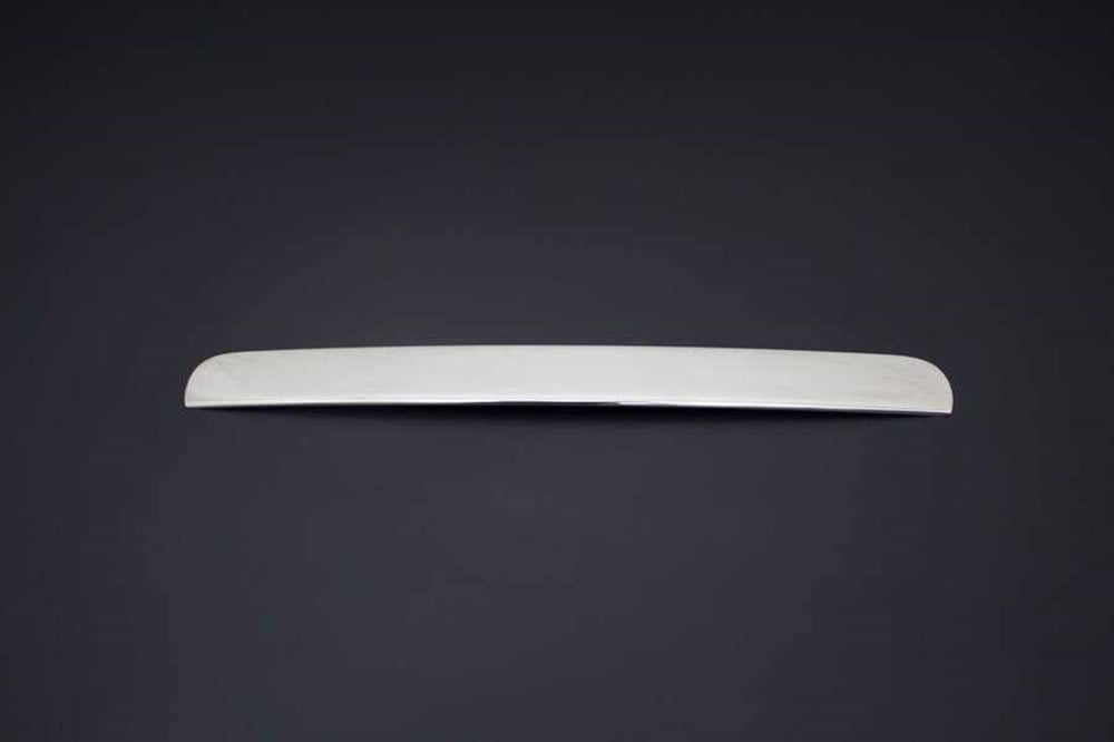 Peugeot 207 Krom Bagaj Çıtası 2006-2012 Arası