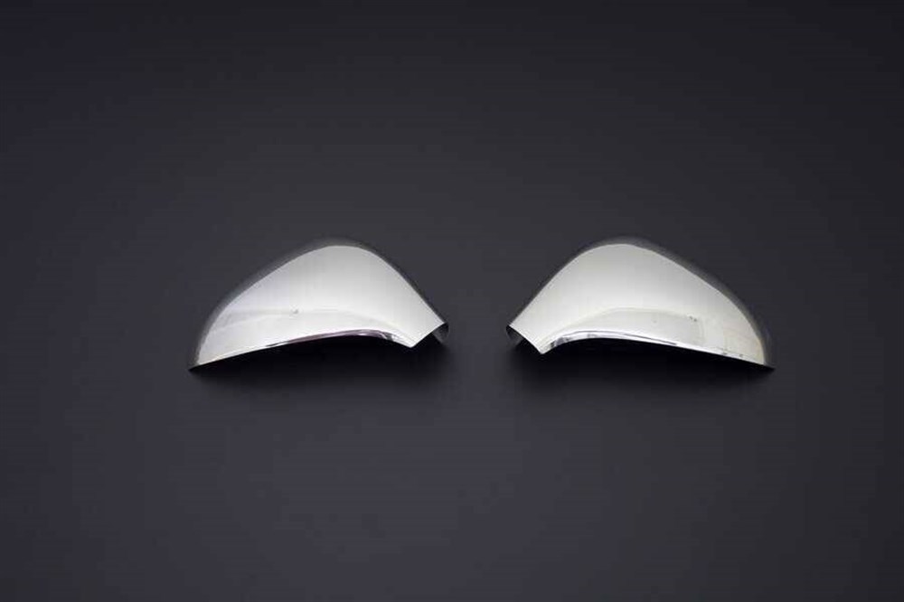 Peugeot 308 Krom Ayna Kapağı 2 Parça 2007-2013 Arası