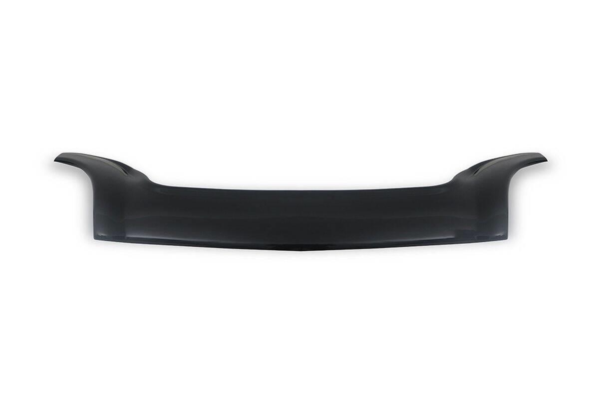 Renault Kangoo 1 Ön Kaput Rüzgarlığı - Koruyucu 2003-2008 Arası