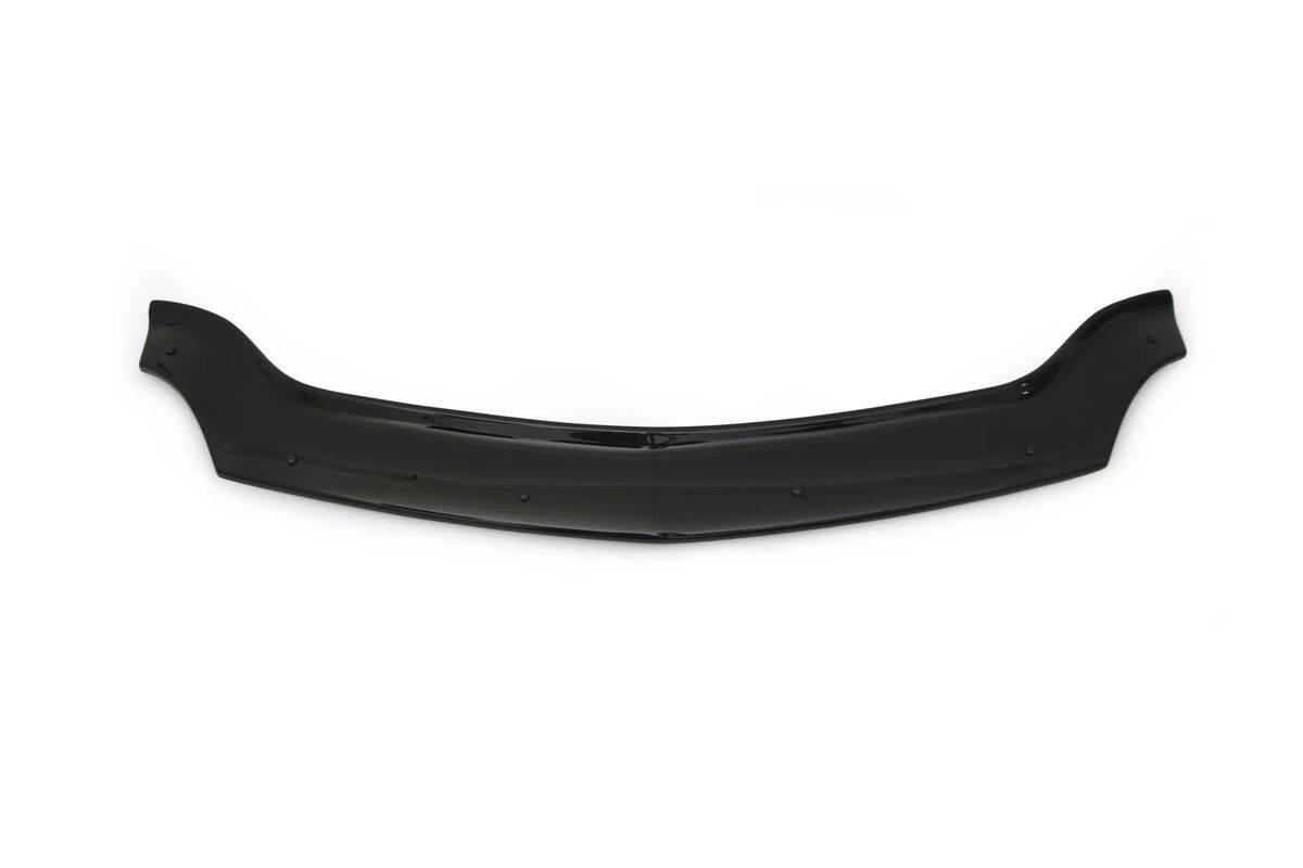 Renault Kangoo Ön Kaput Rüzgarlığı 4mm A  2008-2013 Arası