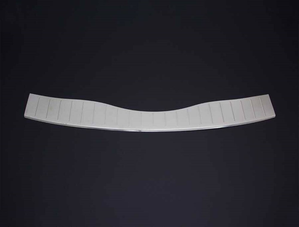 Renault Koleos Arka Tampon Eşiği Taşlı 2017 ve Sonrası