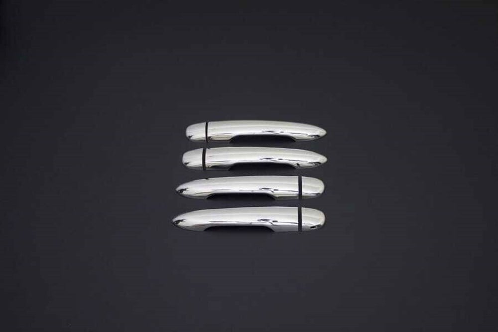 Renault Laguna 2 Krom Kapı Kolu 4 Kapı 2003-2008 Arası