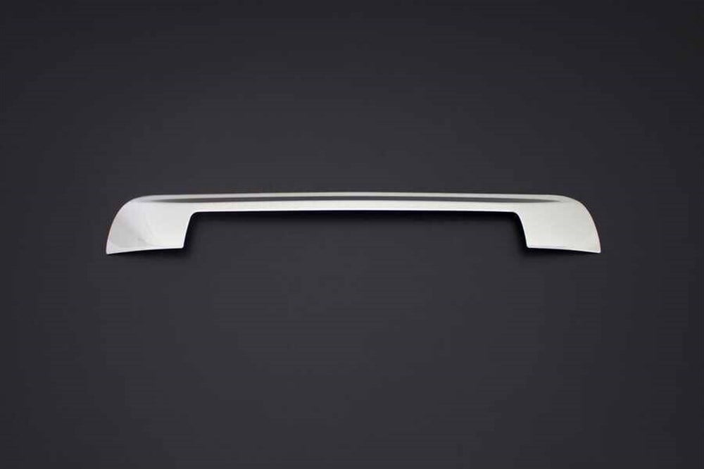 Renault Master Krom Bagaj Çıtası 2010 ve Sonrası