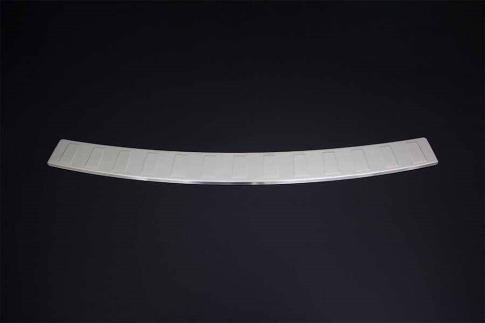 Seat Alhambra 2 Krom Arka Tampon Eşiği (Taşlı) 2010 ve Sonrası