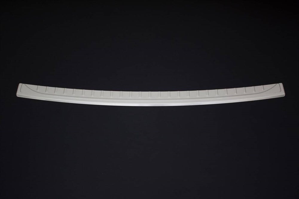 Seat Arona Krom Arka Tampon Eşiği Taşlı 2017 ve Sonrası