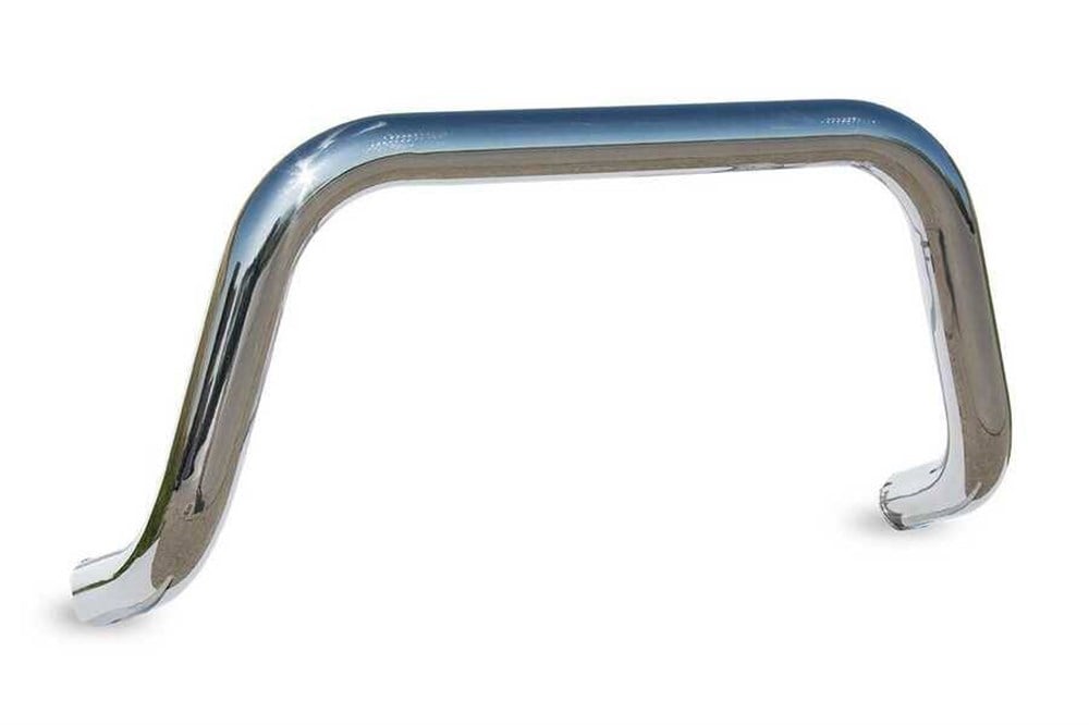 Ssangyong Korando Sports Pars Ön Koruma Çap:76 Krom 2011-2018 Arası