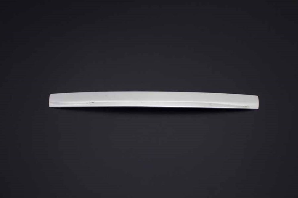 Toyota Auris Krom Bagaj Çıtası 2007-2010 Arası