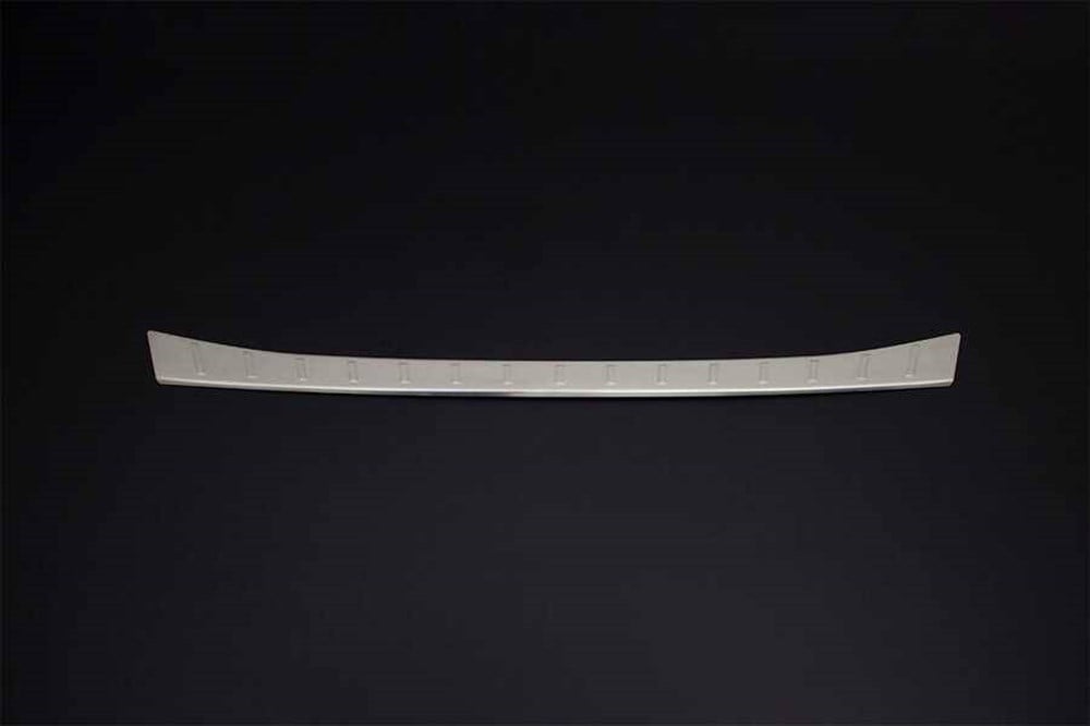 Toyota C-HR Krom Arka Tampon Eşiği (Taşlı) 2016 ve Sonrası