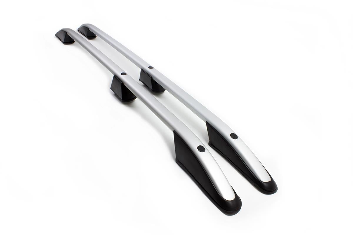 Toyota Proace Verso Elegance Tavan Çıtası Alüminyum Uzun Şase 2016 ve Sonrası