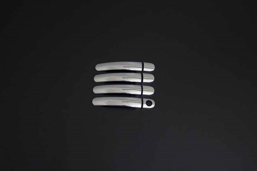 VW Bora Krom Kapı Kolu 4 Kapı  1998-2004 Arası