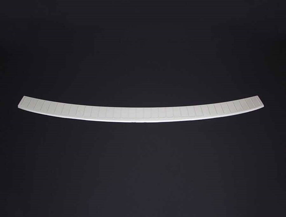 VW Caddy Krom Arka Tampon Eşiği 2015-2020 Arası