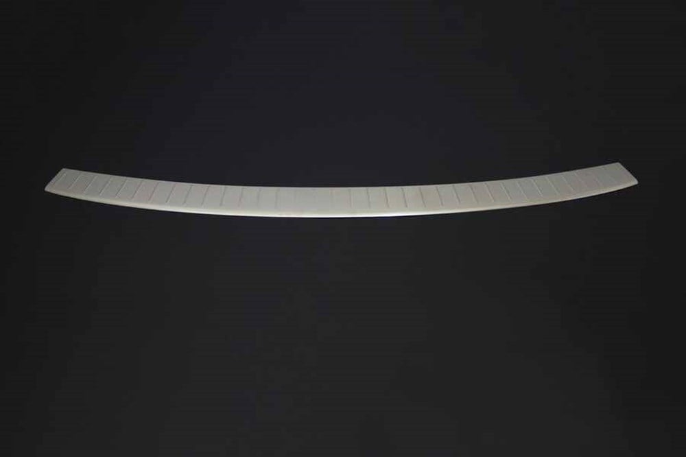 VW Caddy Krom Arka Tampon Eşiği Taşlı 2015-2020 Arası