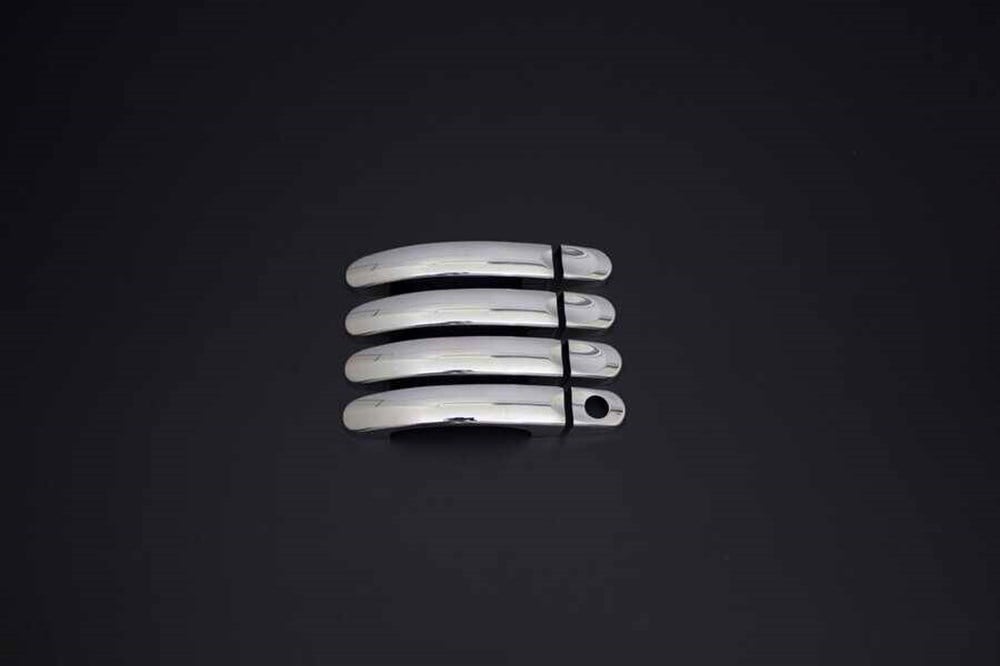 VW Caddy Krom Kapı Kolu 4 Kapı 2003-2019 Arası