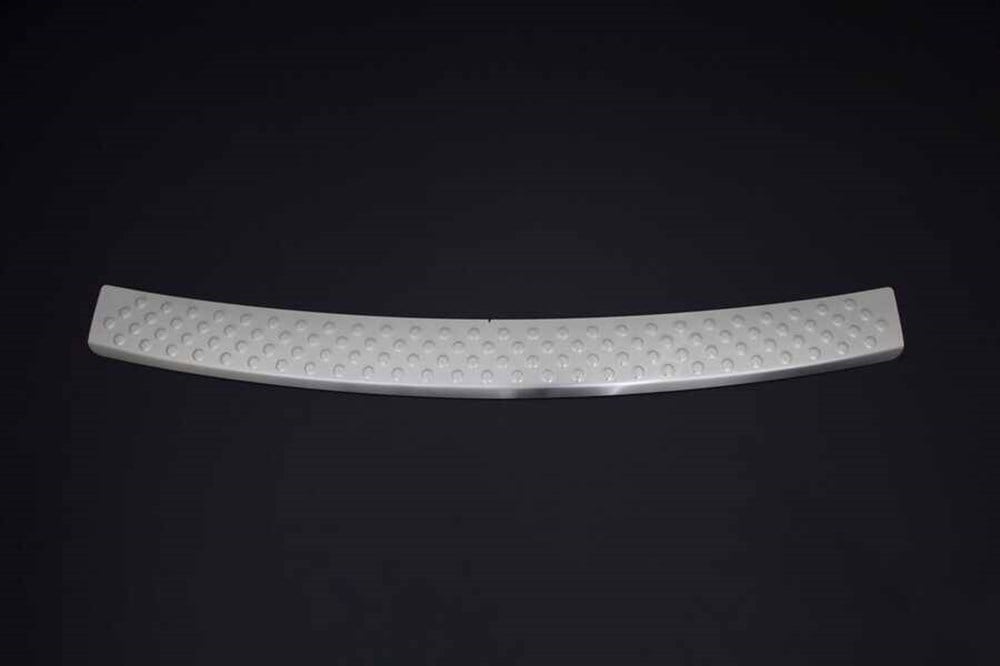 VW Golf 5 Krom Arka Tampon Eşiği 2004-2009 Arası