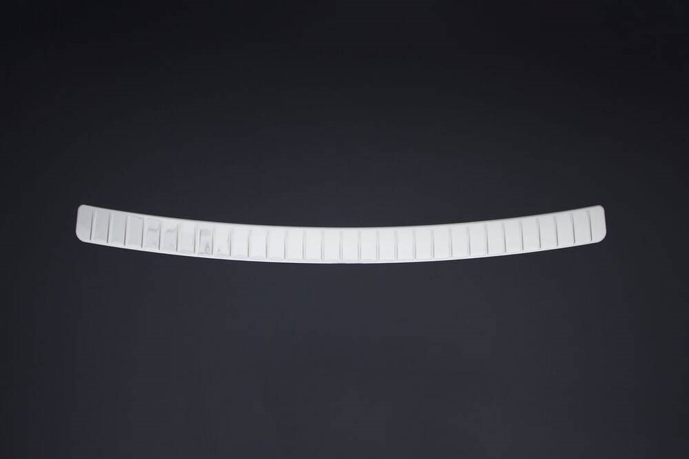 VW Passat 3B Krom Arka Tampon Eşiği Taşlı 1996-2005 Arası