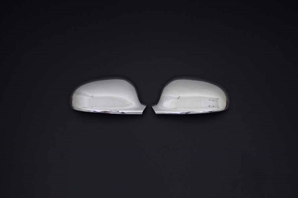 VW Passat 3B Krom Ayna Kapağı 2 Parça 2004-2005 Arası