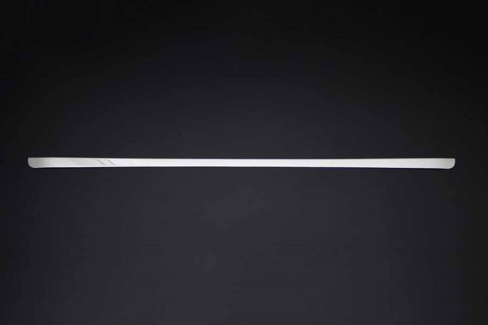 VW T5 Multivan Krom Bagaj Alt Çıtası 2003-2014 Arası