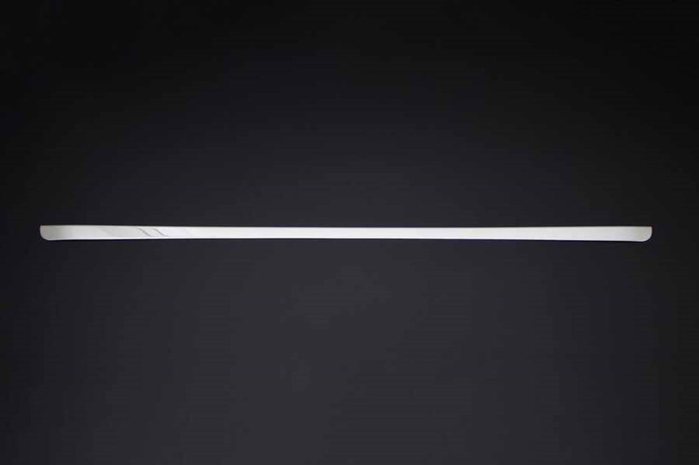 VW T5 Transporter Krom Bagaj Alt Çıta 2003-2014 Arası