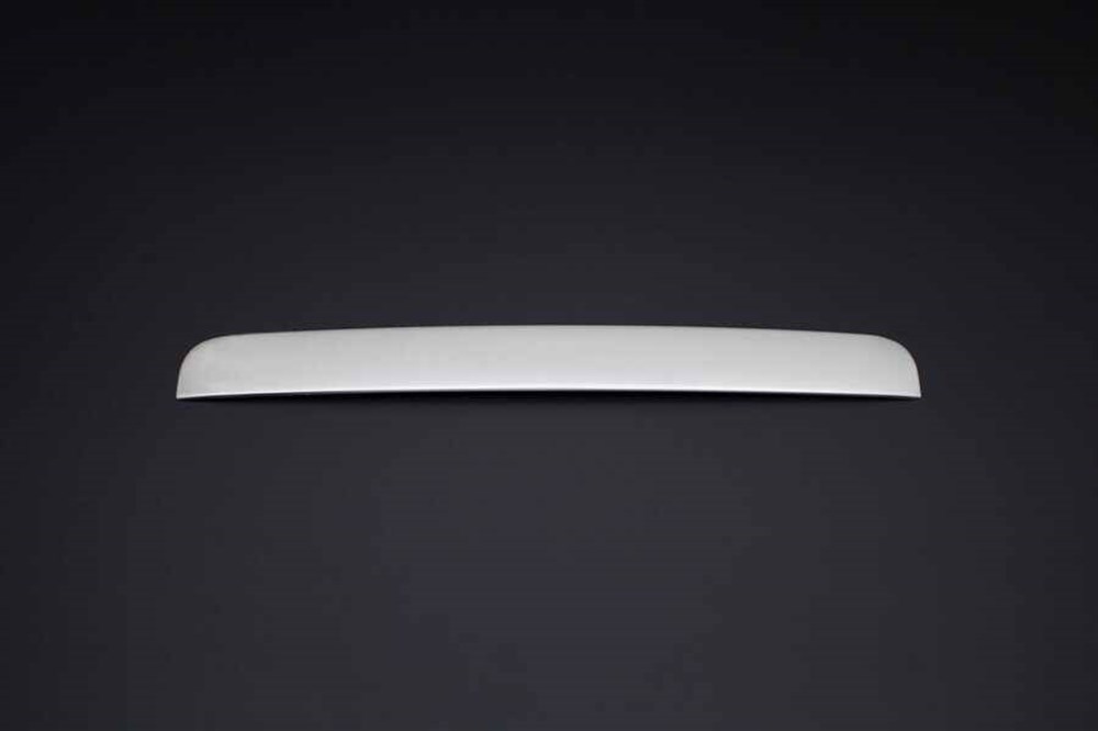 VW T5 Transporter Krom Bagaj Çıtası Baskılı 2003-2014 Arası