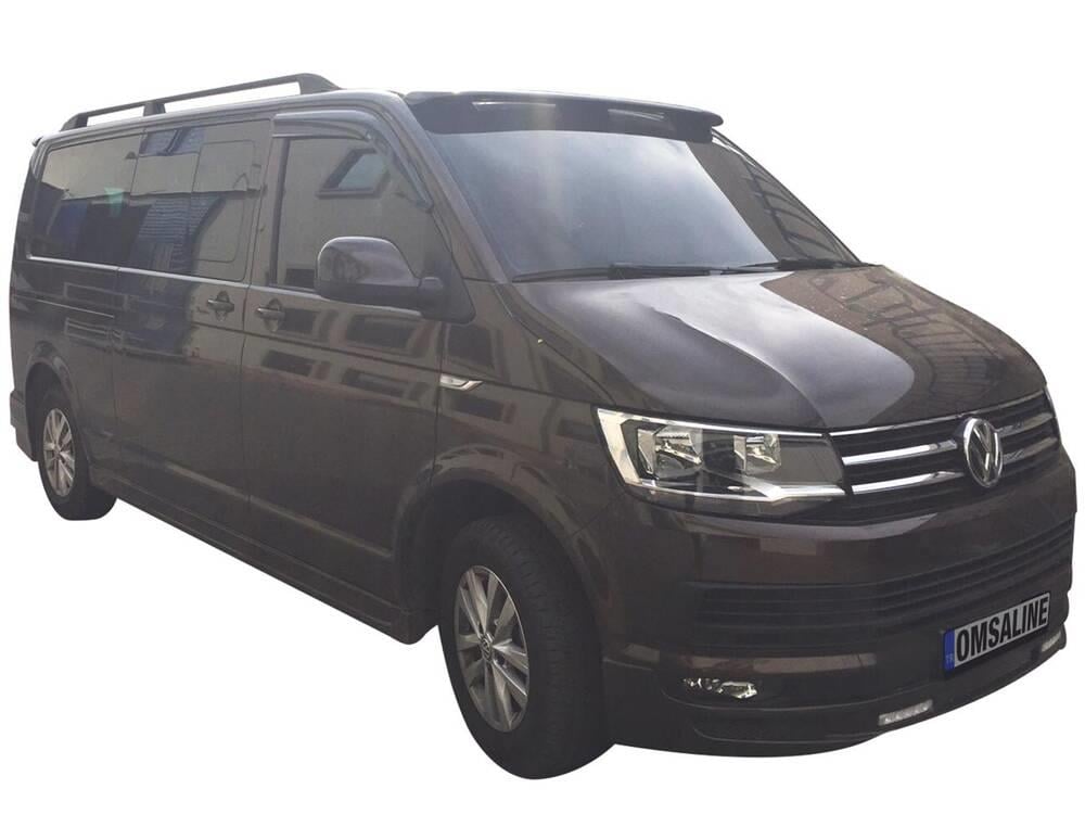 VW T6 Transporter Ön Sperlik 2015-2023 Arası