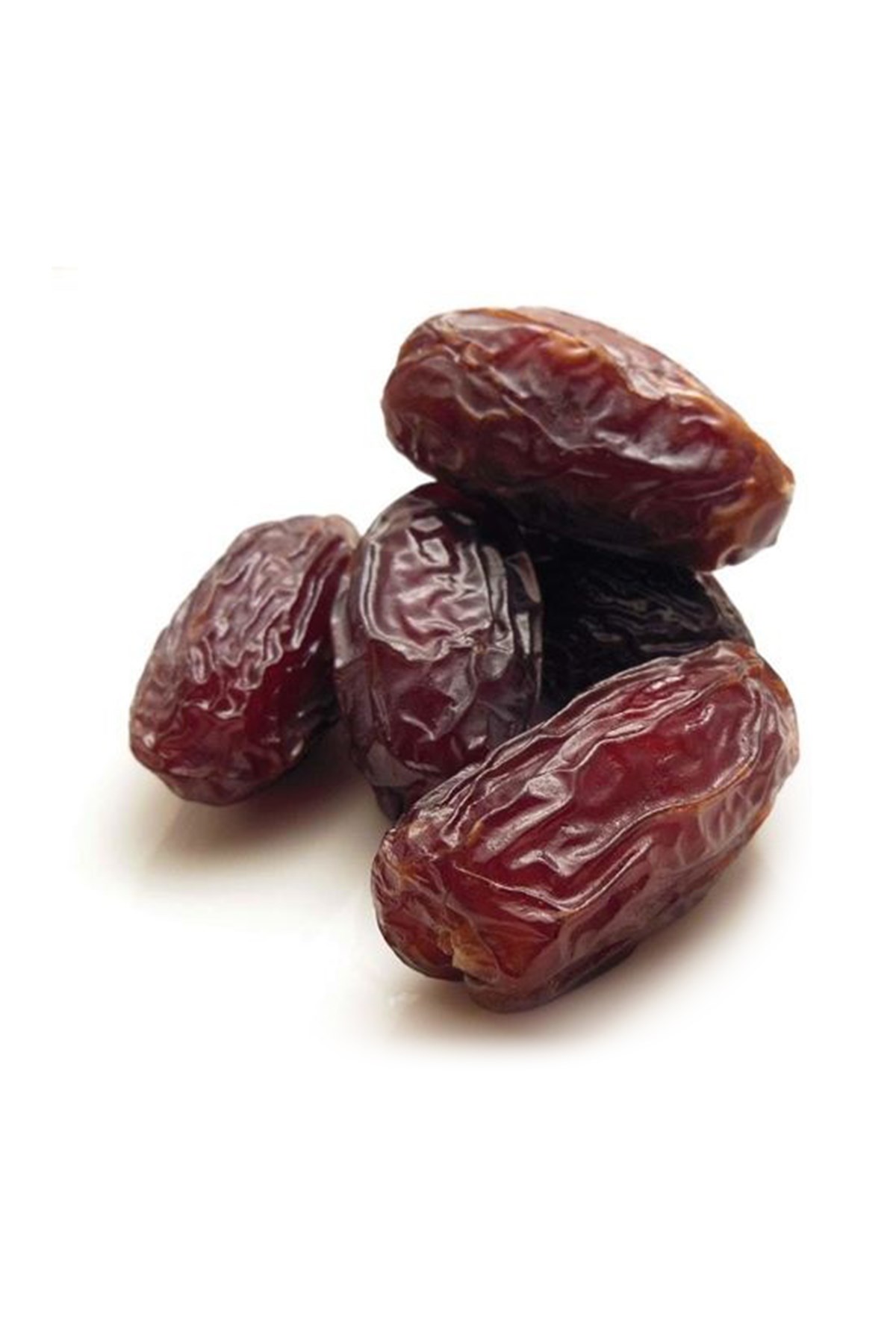 Kudüs Hurması Jumbo MedjoulKURUYEMİŞ