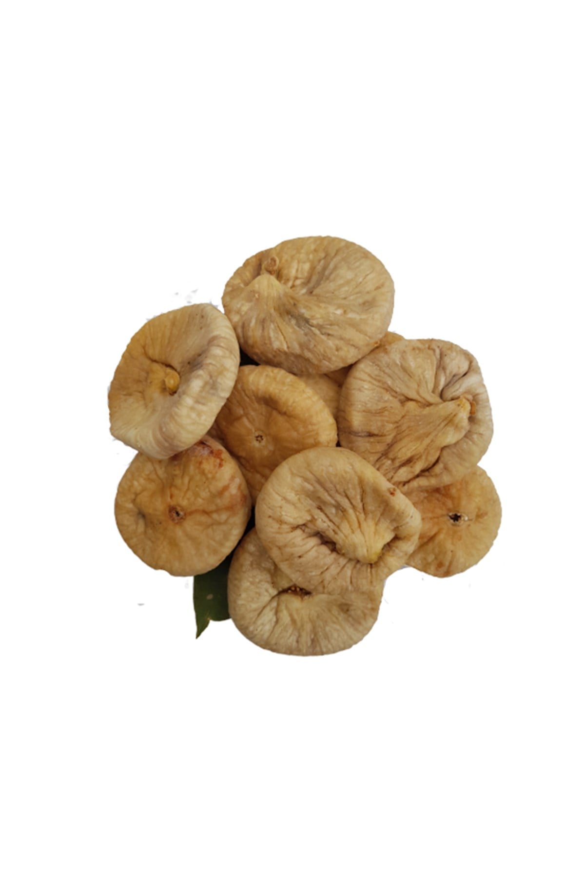 KURU İNCİRKURUYEMİŞ