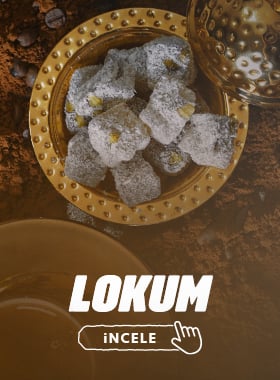 Lokum