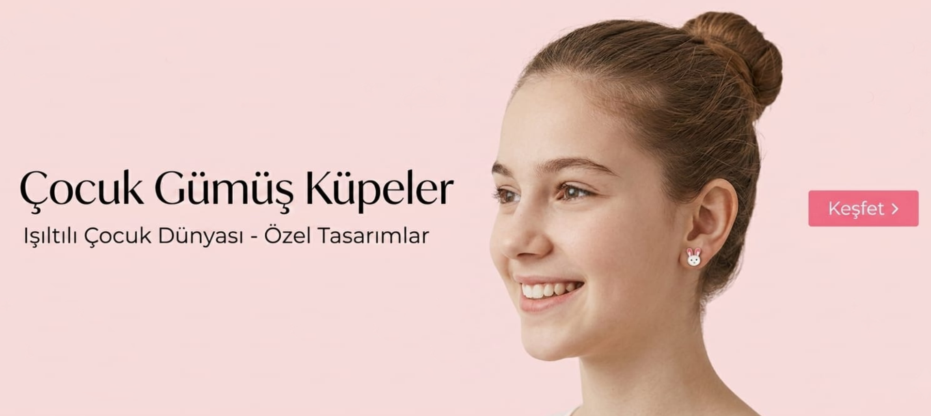 Küpe