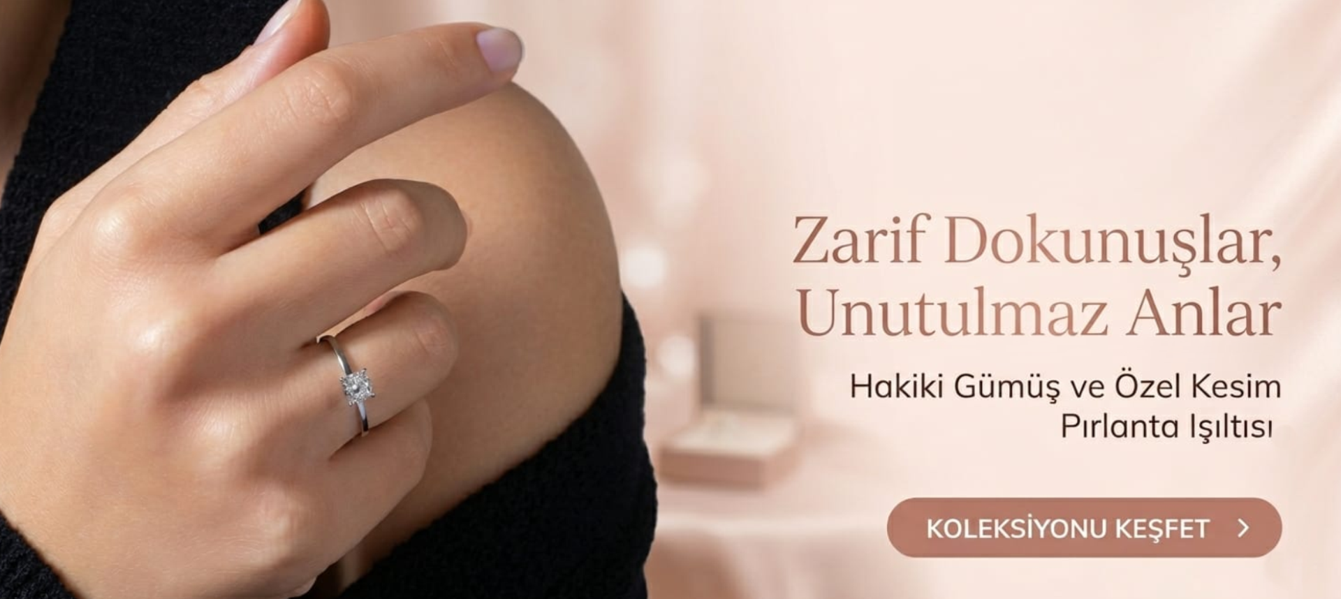 Yüzük