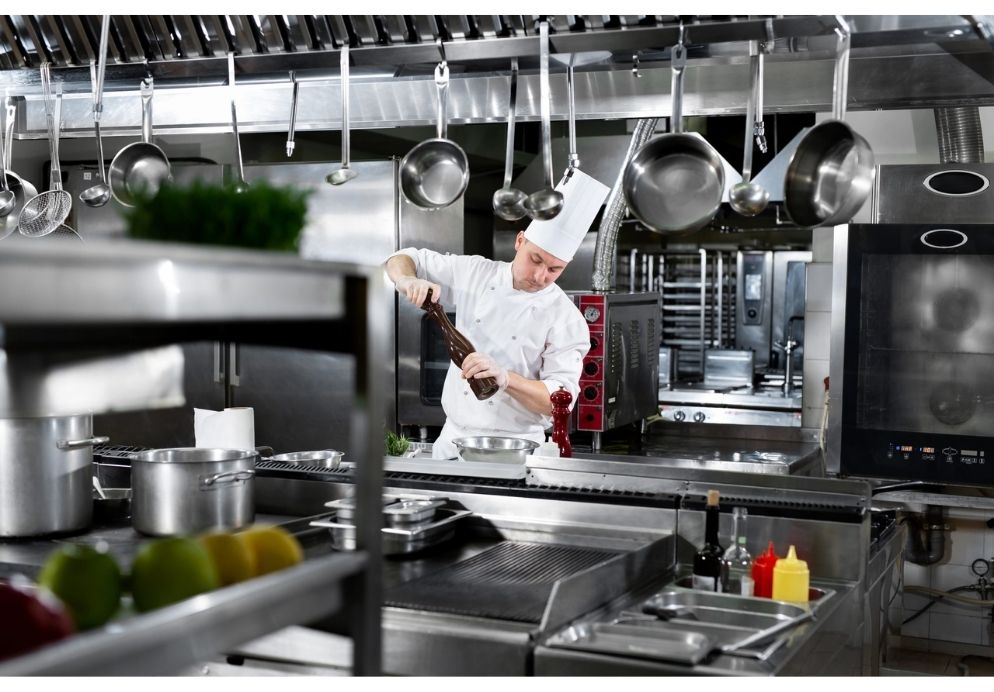 Enerji verimliliği yüksek ekipmanlar: seçim ve uygulama örnekleri