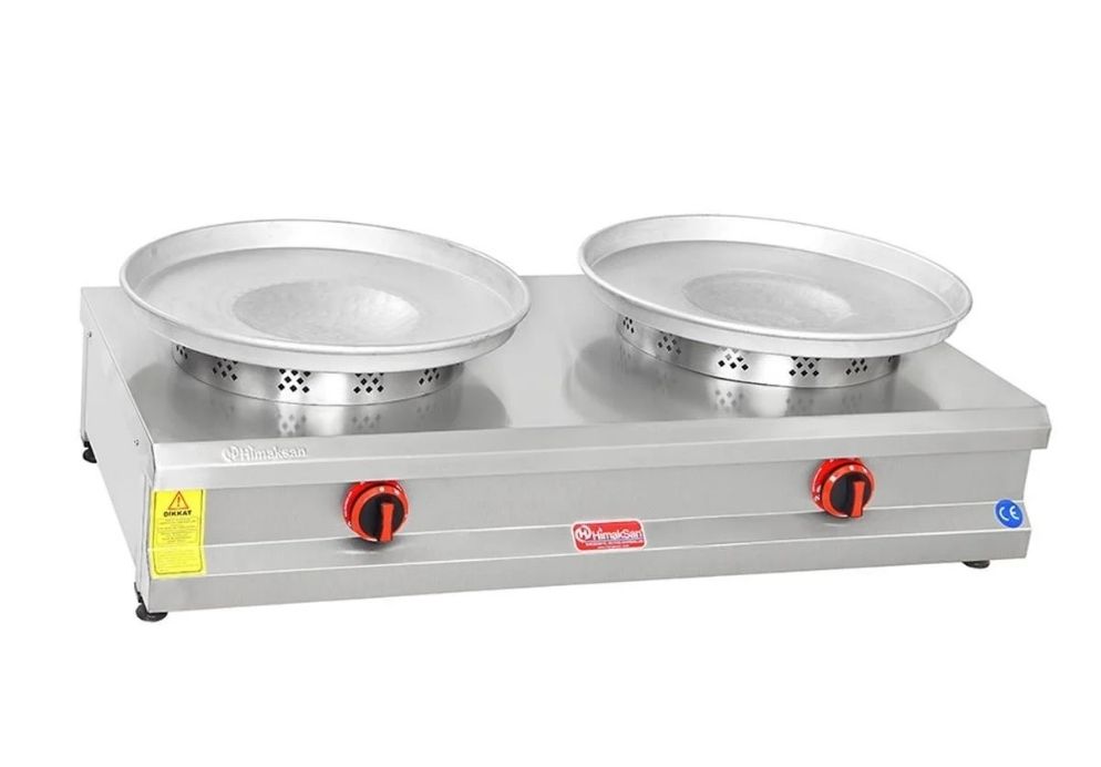 Tantuni ocağı modelleri ve fiyatları: set üstü, dolaplı, gazlı/elektrikli karşılaştırma