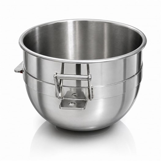 Boğaziçi 20 Lt Planet Mikser 76 x 47 x 94 (cm)