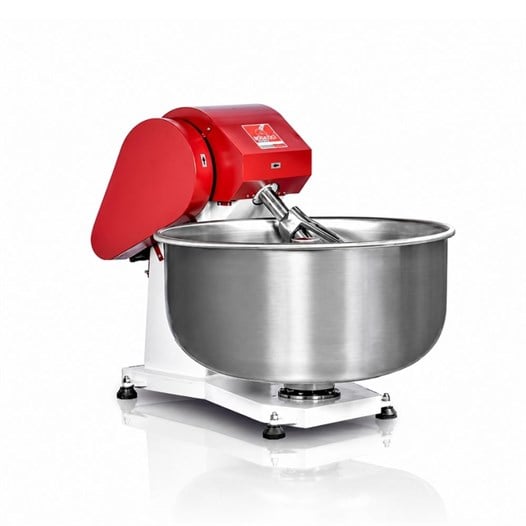 Boğaziçi 235 Kg Hamur Yoğurma Makinesi 380V