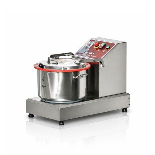 Boğaziçi 8 Kg Set Üstü Et Parçalama Makinesi 220V