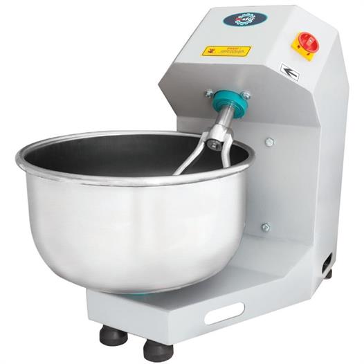 Bosfor 5 kg Hamur Yoğurma Makinesi 220V