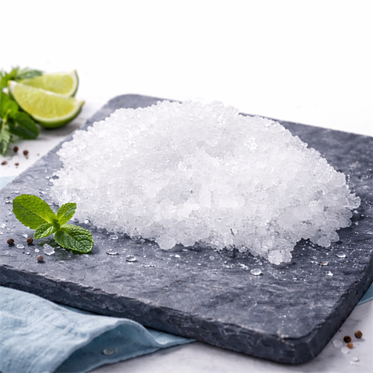 Brema 1000 kg/gün Haznesiz Kar Buz Makinesi – G 1000 A