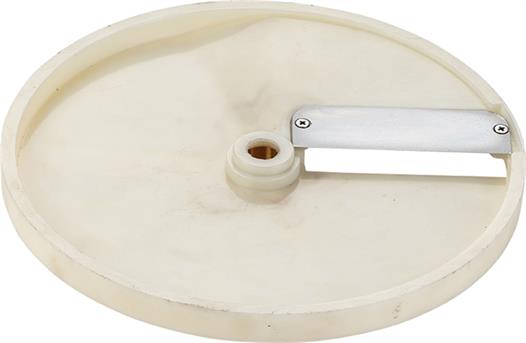 Çağdaş  Ayaklı Sebze Doğrama Makinesi ( 7 Başlıklı ) 220V