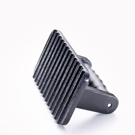 Cancan Döküm Biftek Ağırlığı – CAN 1709