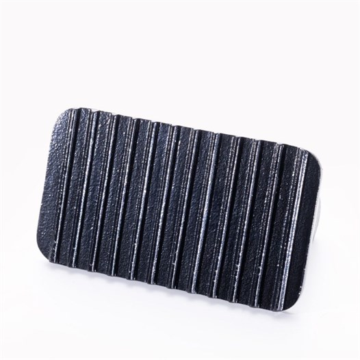 Cancan Döküm Biftek Ağırlığı – CAN 1709