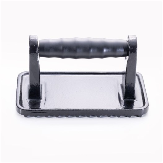 Cancan Döküm Biftek Ağırlığı – CAN 1709