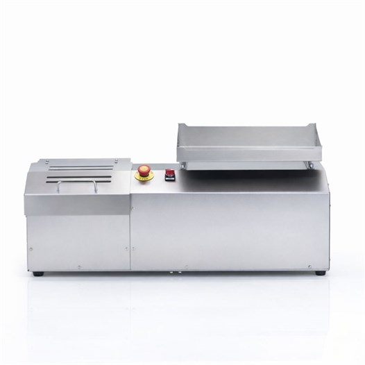 Cancan Elektrikli Patates Dilimleme Makinesi – CAN 1342