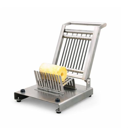 Cancan Manuel Ananas Dilimleme Makinesi  – CAN 1326